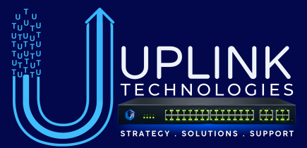 Uplink Technologies